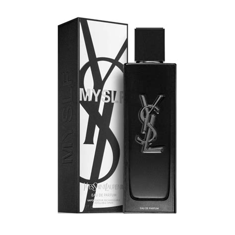 Models and Prices of Yves Saint Laurent 